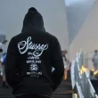Stüssy Hoodie