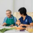 Comfort Care in New Jersey