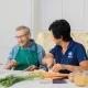 Comfort Care in New Jersey