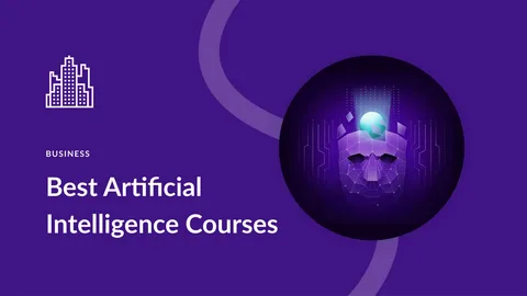 AI Course in Pune