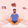 Everyday Mindfulness