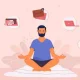 Everyday Mindfulness