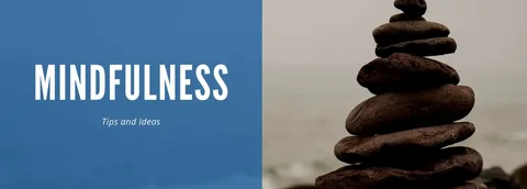 Everyday Mindfulness