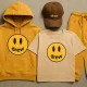 Drew House Streetwear