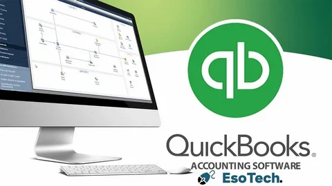 QuickBooks Error PS032