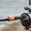 Carp Rods