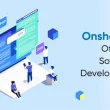 Offshore Software Development