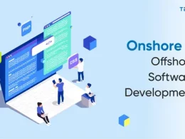 Offshore Software Development