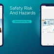 Earthbetz App