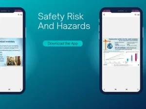 Earthbetz App