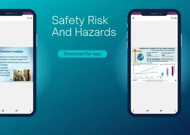 Earthbetz App