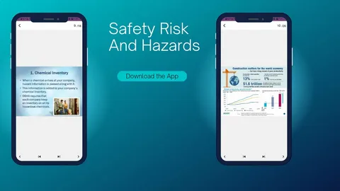 Earthbetz App