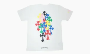 Chrome Hearts