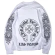 Chrome Hearts