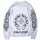 Chrome Hearts