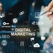 Digital Marketing Services