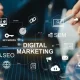 Digital Marketing Services