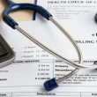 Director Medical