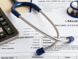 Director Medical