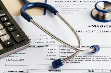 Director Medical