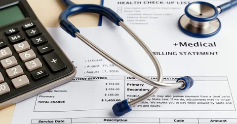 Director Medical