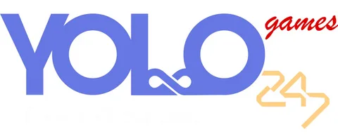 YOLO247