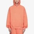 Fear Of God Essential Hoodie