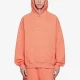 Fear Of God Essential Hoodie