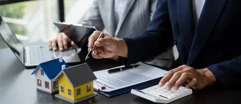 Buying a Funeral Home