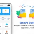 Smart Multi-Service Clone App