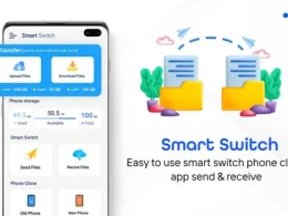 Smart Multi-Service Clone App