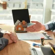 Buying a Funeral Home