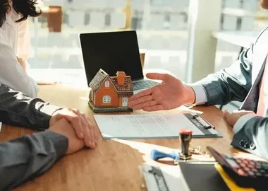Buying a Funeral Home
