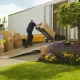 Affordable Storage Units