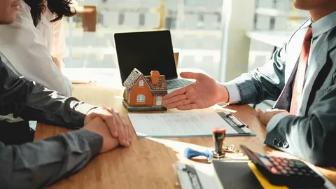Buying a Funeral Home