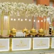 Wedding Caterer