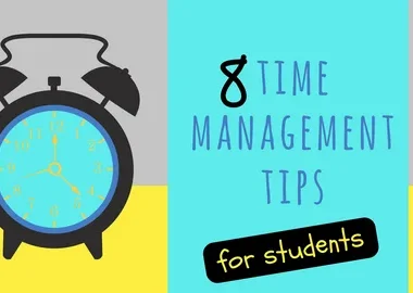 Time Management