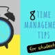 Time Management