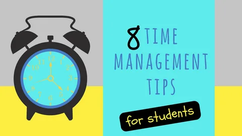 Time Management