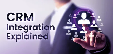 CRM Development