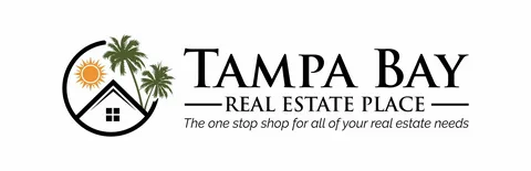 Tampa Bay Real Estate