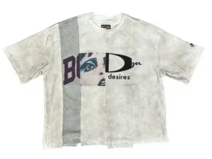 Bottega Desires