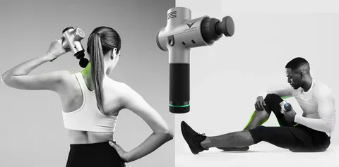 Elite Holistic Fitness