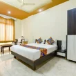 Homestay in Bikaner