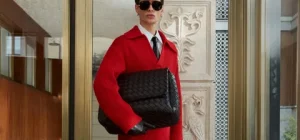 Bottega Desires