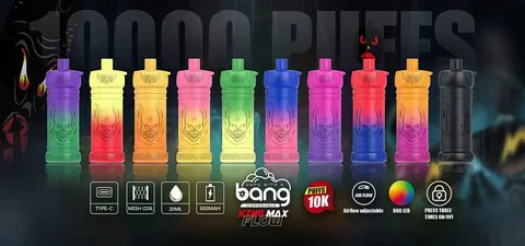 Fruity Vape
