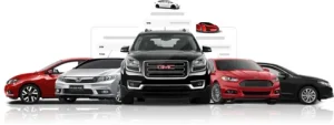 Honda Car Rental