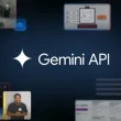 AI Applications