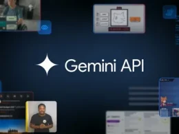 AI Applications