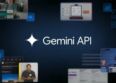 AI Applications